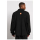 Bodytalk Ανδρικό πουκάμισο Deformalize Shirt